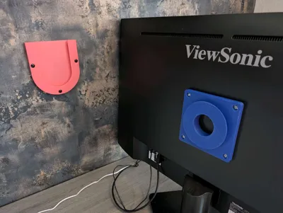 https://makerworld.bblmw.com/makerworld/model/1171926/1180315/ratings/ae018d10-3f31-11f0-ad63-0de73bd63b5e.jpg