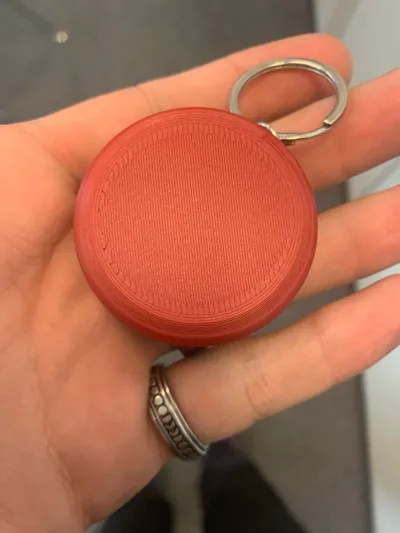 https://makerworld.bblmw.com/makerworld/model/1171934/1180325/ratings/07644cf0-a871-11f0-982c-abef725dd75e.jpg