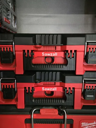 https://makerworld.bblmw.com/makerworld/model/1171935/1180651/ratings/4a4371b0-b2c9-11f0-829c-1913e92e78f2.jpg