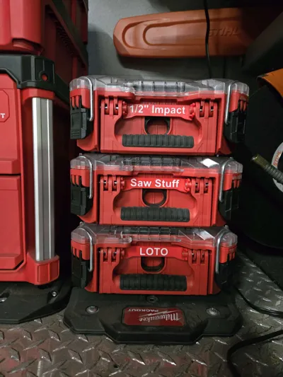 https://makerworld.bblmw.com/makerworld/model/1171935/1180651/ratings/4a4a7690-b2c9-11f0-829c-1913e92e78f2.jpg