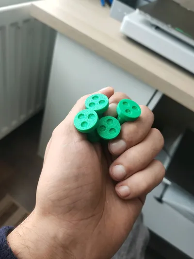 https://makerworld.bblmw.com/makerworld/model/1171949/1265106/ratings/cd41ec80-9303-11f0-84c1-23b4891db9ee.jpg