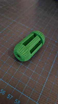 https://makerworld.bblmw.com/makerworld/model/1171951/1180368/ratings/135cb730-01bf-11f0-99e9-87215ec0e4c9.jpg