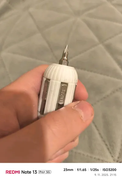 https://makerworld.bblmw.com/makerworld/model/1171951/1180368/ratings/53fc1f00-bda9-11f0-8af0-cf263797d4b0.jpg