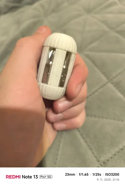 https://makerworld.bblmw.com/makerworld/model/1171951/1180368/ratings/5400b2e0-bda9-11f0-8af0-cf263797d4b0.jpg