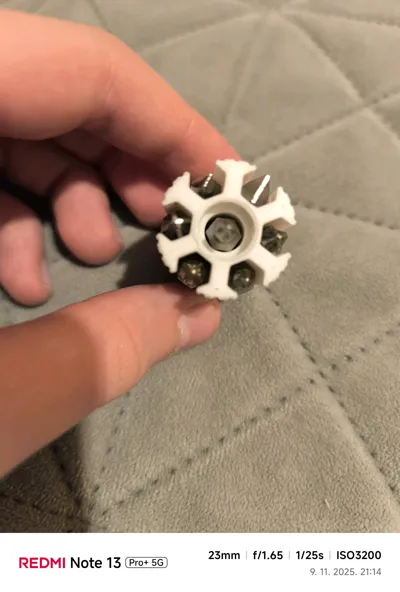 https://makerworld.bblmw.com/makerworld/model/1171951/1180368/ratings/54063120-bda9-11f0-8af0-cf263797d4b0.jpg