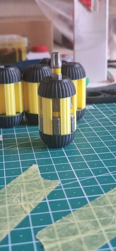 https://makerworld.bblmw.com/makerworld/model/1171951/1237195/ratings/34b2efb0-4f2d-11f0-ad6b-b779c398ed12.jpg