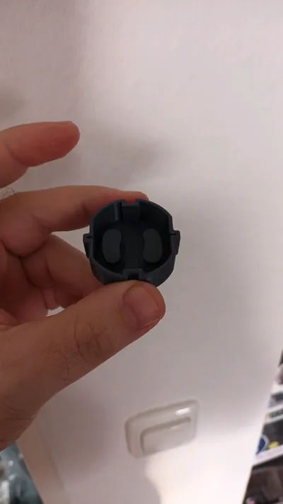 https://makerworld.bblmw.com/makerworld/model/1171961/1180360/ratings/6fbec820-a6b9-11f0-8e94-b7e9093881bf.jpg
