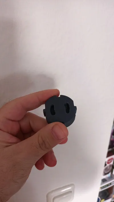 https://makerworld.bblmw.com/makerworld/model/1171961/1180360/ratings/6fcf42e0-a6b9-11f0-8e94-b7e9093881bf.jpg