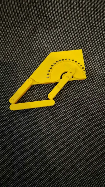 https://makerworld.bblmw.com/makerworld/model/1171966/1180365/ratings/246c09e0-e79c-11f0-8f9d-f92ab41bacbd.jpg