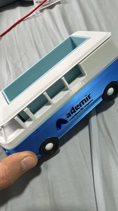 https://makerworld.bblmw.com/makerworld/model/1171978/1180399/ratings/3c954150-b60d-11f0-90cc-6586e2c490f2.jpg