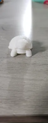 https://makerworld.bblmw.com/makerworld/model/1172010/1180411/ratings/59e3cff0-faed-11ef-9340-e131a3396a33.jpg