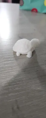 https://makerworld.bblmw.com/makerworld/model/1172010/1180411/ratings/59ef68b0-faed-11ef-9340-e131a3396a33.jpg