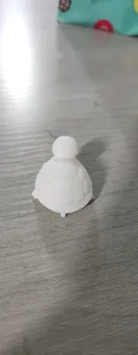 https://makerworld.bblmw.com/makerworld/model/1172010/1180411/ratings/5a01b830-faed-11ef-9340-e131a3396a33.jpg