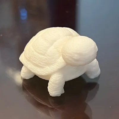 https://makerworld.bblmw.com/makerworld/model/1172010/1180411/ratings/e6fe9090-44a9-11f0-bdb6-9548cd909309.jpg