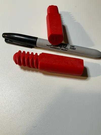 https://makerworld.bblmw.com/makerworld/model/1172023/1192697/ratings/444ca240-436b-11f0-b9fa-4b7fca879511.jpg