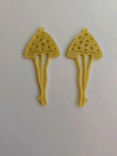 https://makerworld.bblmw.com/makerworld/model/1172043/1180458/ratings/0ef0a470-18be-11f0-a117-ad2b9bc8b4ba.jpg