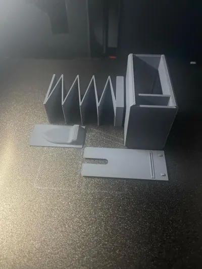 https://makerworld.bblmw.com/makerworld/model/1172103/1180532/ratings/706eeec0-0afc-11f0-82bd-67e1c7f081cc.jpg