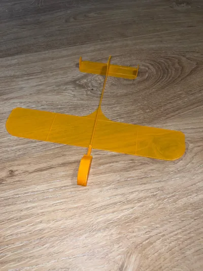 https://makerworld.bblmw.com/makerworld/model/1172106/1188351/ratings/43237a20-422f-11f0-a3f6-47c54e91c4ce.jpg
