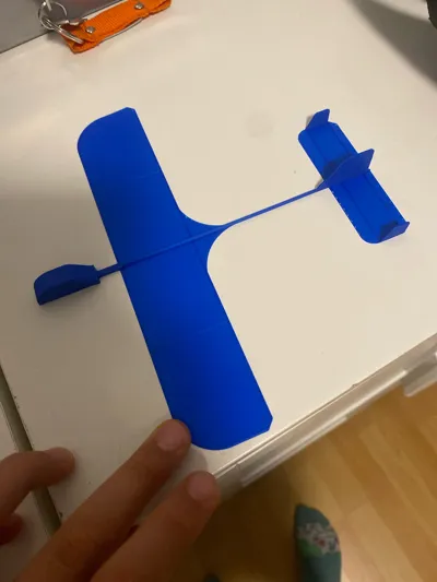https://makerworld.bblmw.com/makerworld/model/1172106/1263190/ratings/d89e28b0-5068-11f0-9b9b-7d66bcf9fa06.jpg