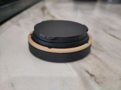 https://makerworld.bblmw.com/makerworld/model/1172152/1220244/ratings/a4851f30-85c3-11f0-a311-e5e61fd6e7b5.jpg