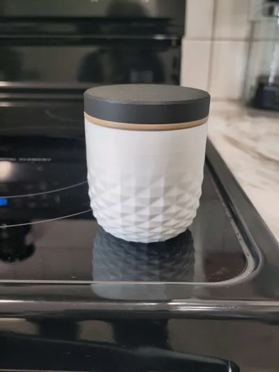 https://makerworld.bblmw.com/makerworld/model/1172152/1220244/ratings/a4887a90-85c3-11f0-a311-e5e61fd6e7b5.jpg