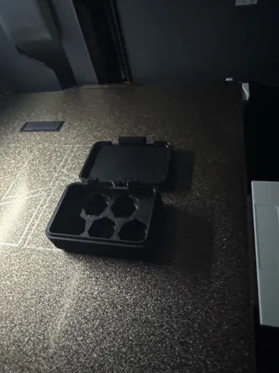 https://makerworld.bblmw.com/makerworld/model/1172166/1180608/ratings/a3220170-14e0-11f0-b360-23c4c2eea76c.jpg