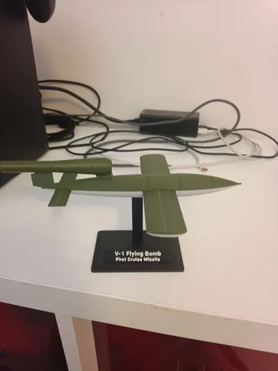 https://makerworld.bblmw.com/makerworld/model/1172170/1180621/ratings/29dd8de0-0098-11f0-9abe-65bd5d5eac92.jpg