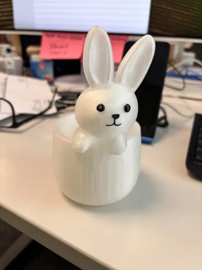 https://makerworld.bblmw.com/makerworld/model/1172178/1180658/ratings/34d4f510-07fc-11f0-a196-876634b65b8f.jpg