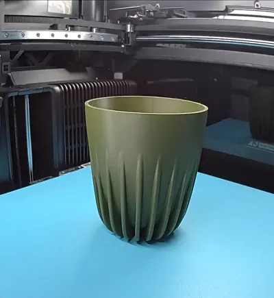https://makerworld.bblmw.com/makerworld/model/1172226/1180678/ratings/cb489470-8745-11f0-b0ea-994ef1f06b56.jpg