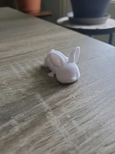 https://makerworld.bblmw.com/makerworld/model/1172276/1180745/ratings/3b3a85a0-dc54-11f0-954a-152c9c3e40e2.jpg