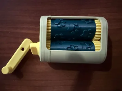 https://makerworld.bblmw.com/makerworld/model/1172338/1180815/ratings/98a43210-1506-11f0-b45e-27189dbc9c58.jpg