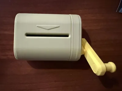 https://makerworld.bblmw.com/makerworld/model/1172338/1180815/ratings/98ad32c0-1506-11f0-b45e-27189dbc9c58.jpg