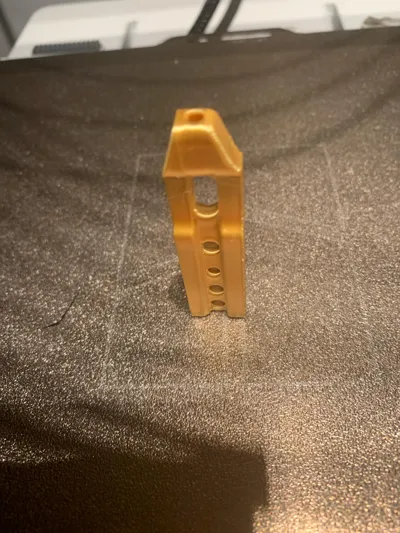 https://makerworld.bblmw.com/makerworld/model/1172362/1180839/ratings/2f4a3c80-e3b7-11f0-bafa-f914f357f80d.jpg