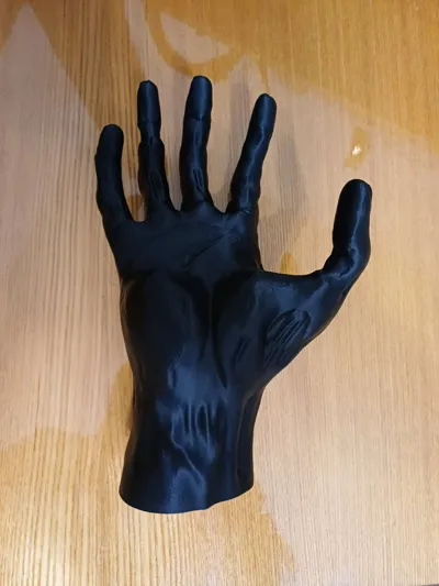 https://makerworld.bblmw.com/makerworld/model/1172372/1180852/ratings/b615ab20-c952-11f0-870a-194218d9157c.jpg