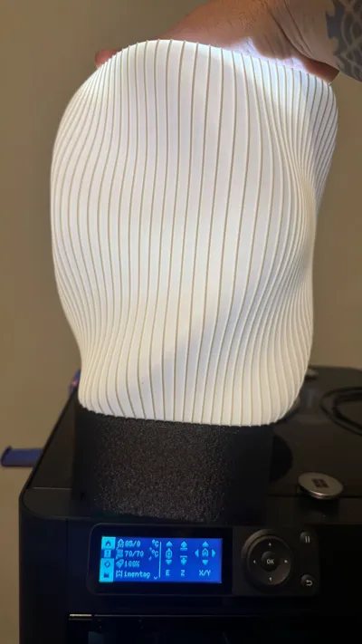 https://makerworld.bblmw.com/makerworld/model/1172380/1180861/ratings/167bedb0-8e4a-11f0-bd83-d3893d0187be.jpg