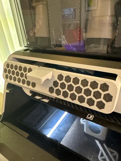 https://makerworld.bblmw.com/makerworld/model/1172395/1180873/ratings/70df37f0-7935-11f0-85fc-538016c593c9.jpg