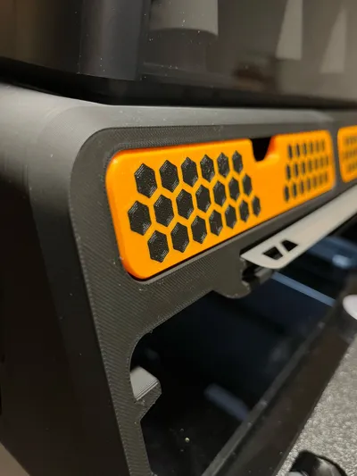 https://makerworld.bblmw.com/makerworld/model/1172395/1180873/ratings/83b8bfb0-d941-11f0-b546-69196469ae5f.jpg