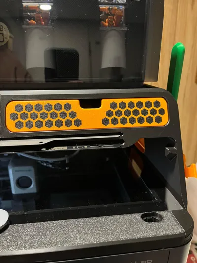 https://makerworld.bblmw.com/makerworld/model/1172395/1180873/ratings/83cff130-d941-11f0-b546-69196469ae5f.jpg