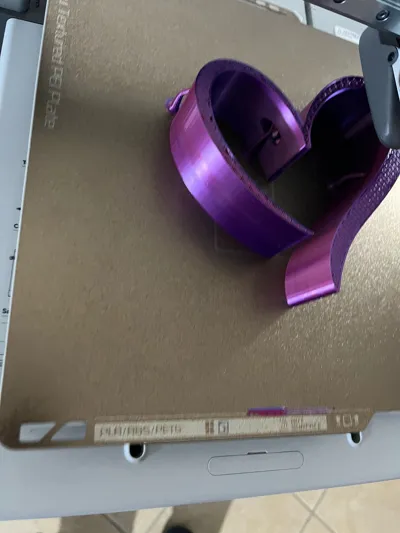 https://makerworld.bblmw.com/makerworld/model/1172429/1180911/ratings/21287c80-31d2-11f0-a908-efeaf53a5eb2.jpg