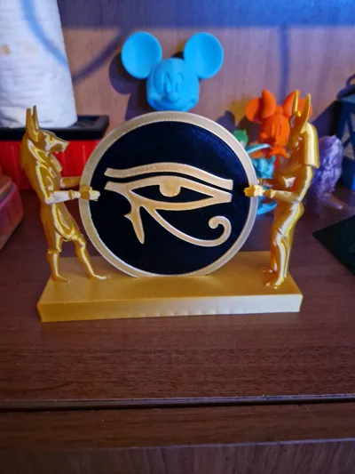 https://makerworld.bblmw.com/makerworld/model/1172443/2059685/ratings/2d16c9f0-dd91-11f0-8051-f749766066d6.jpg