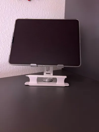 https://makerworld.bblmw.com/makerworld/model/1172451/1180935/ratings/50cb26c0-2932-11f0-919c-01140148870b.jpg