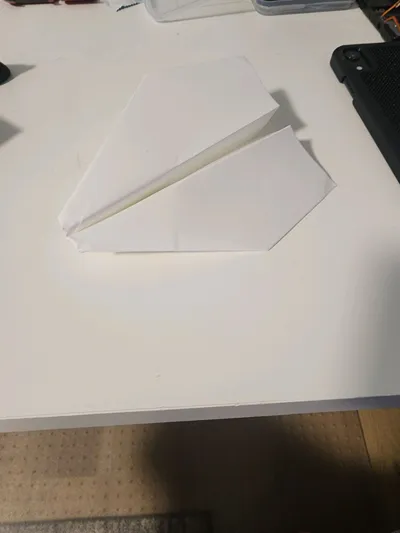 https://makerworld.bblmw.com/makerworld/model/1172486/1180969/ratings/c5e90060-3e51-11f0-9219-3bec97193246.jpg