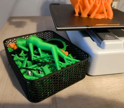 https://makerworld.bblmw.com/makerworld/model/1172511/1180996/ratings/03a255c0-9a35-11f0-a35a-2b270791cbcd.jpg
