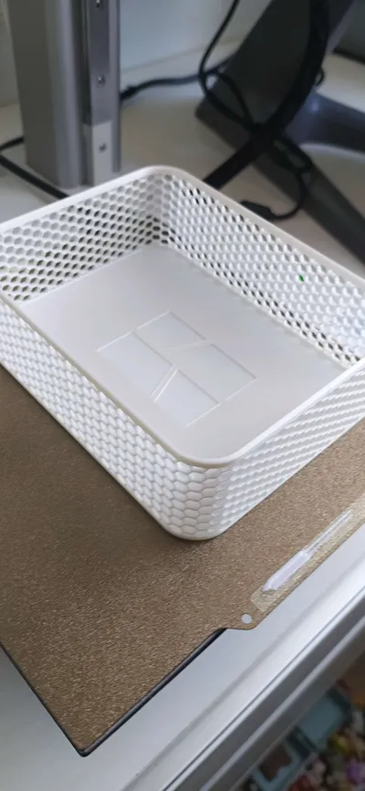 https://makerworld.bblmw.com/makerworld/model/1172511/1180996/ratings/83b755f0-88f9-11f0-8c2d-a933d665ef5b.jpg