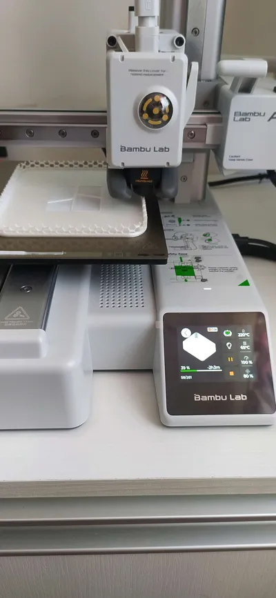 https://makerworld.bblmw.com/makerworld/model/1172511/1180996/ratings/83b92ab0-88f9-11f0-8c2d-a933d665ef5b.jpg
