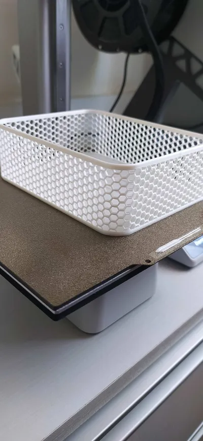 https://makerworld.bblmw.com/makerworld/model/1172511/1180996/ratings/83f04040-88f9-11f0-8c2d-a933d665ef5b.jpg