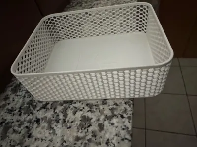 https://makerworld.bblmw.com/makerworld/model/1172511/1180996/ratings/d593cdb0-63d6-11f0-9cb1-ff33e0b76188.jpg