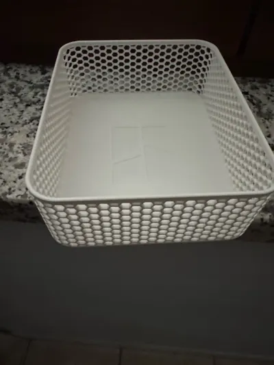 https://makerworld.bblmw.com/makerworld/model/1172511/1180996/ratings/d5a72ea0-63d6-11f0-9cb1-ff33e0b76188.jpg