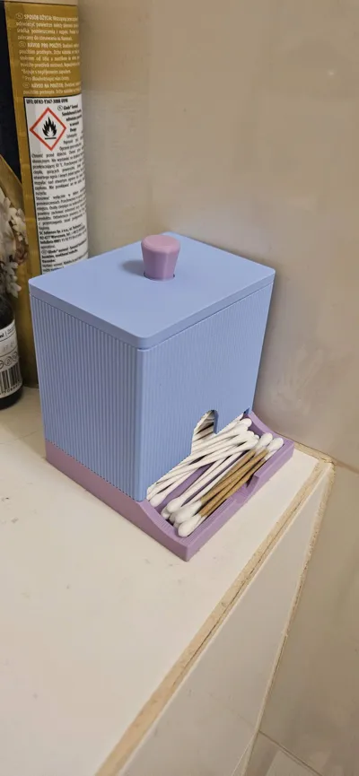 https://makerworld.bblmw.com/makerworld/model/1172514/1180999/ratings/01b244a0-48eb-11f0-97f6-131e0eb874e5.jpg