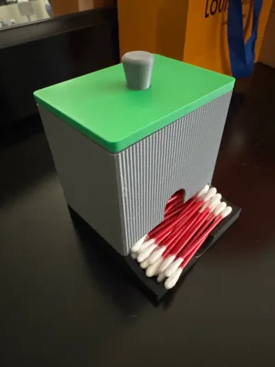 https://makerworld.bblmw.com/makerworld/model/1172514/1180999/ratings/4659b250-3720-11f0-9cd3-73fdcdf156e3.jpg